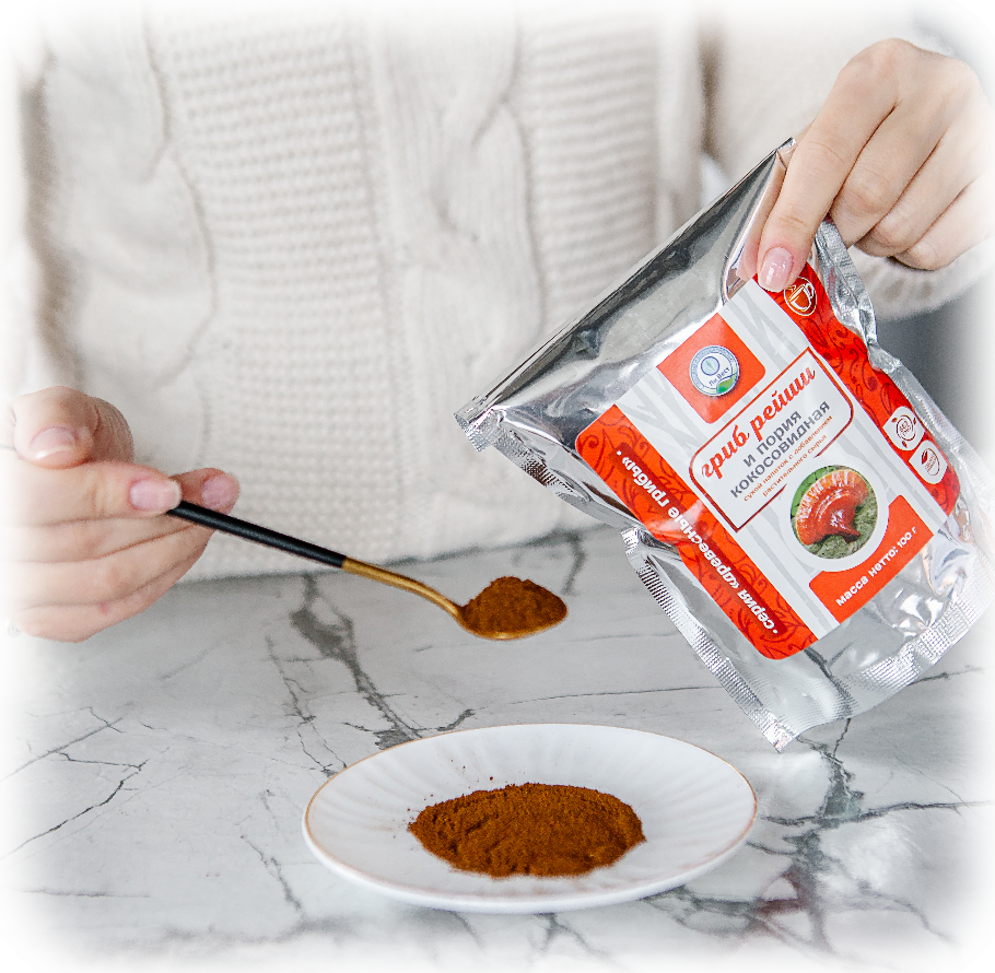 Снижает уровень холестерина в крови, нормализует повышенное артериальное давление, улучшает функцию печени