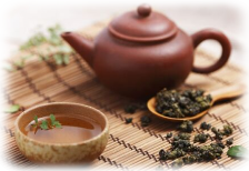 Рецепты для иммунитета