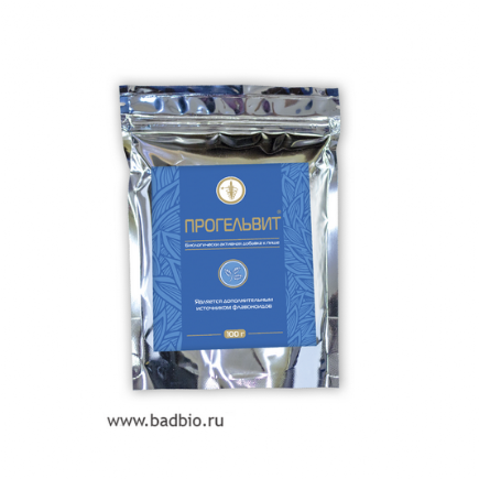 Прогельвит при лямблиозе, аскаридозе, острицах, описторхозе