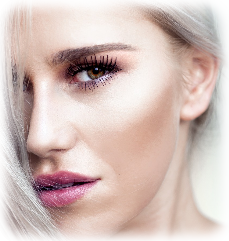 Рецепты успокаивающие